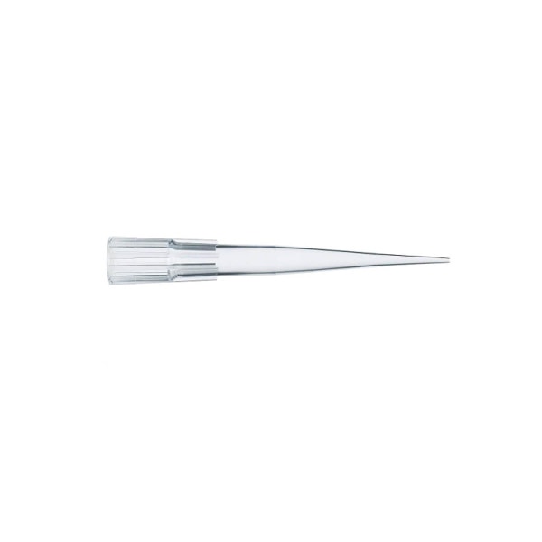 300 uL XTIP4 Filter Tip
